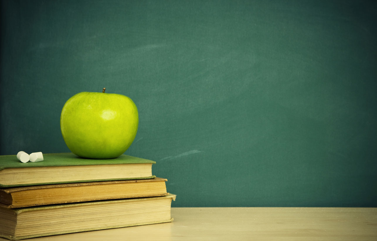 Christian dating sites for college students