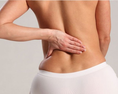 breast reduction pain Thumbs up naruto