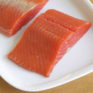 lean protein is a great metabolim boosting food for weight loss